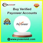 Buy Verified Stripe Account Profile Picture