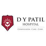 DY Patil Ivfcenter Profile Picture