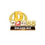 DOLA88 BIZ Profile Picture