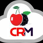 Cherry Berry crm Profile Picture