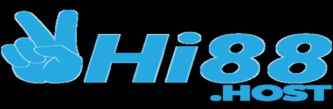 hi88 Cover Image