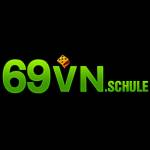 Nhà Cái 69VN Profile Picture