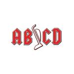 ABCD Cleaning Profile Picture