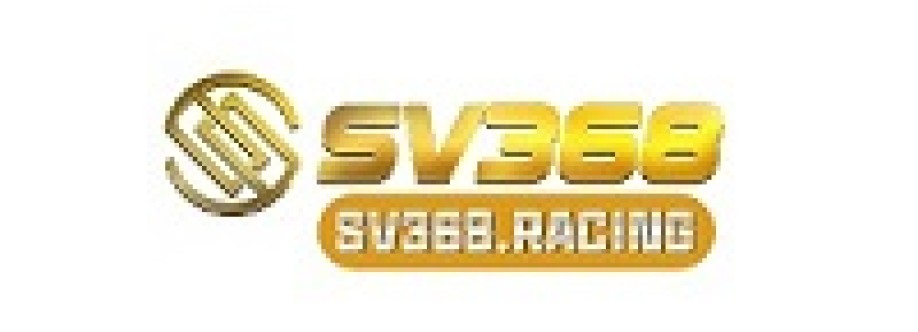 sv368 racing Cover Image