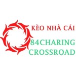 Kèo Nhà Cái Profile Picture