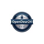 OpenDeur24 nl Profile Picture