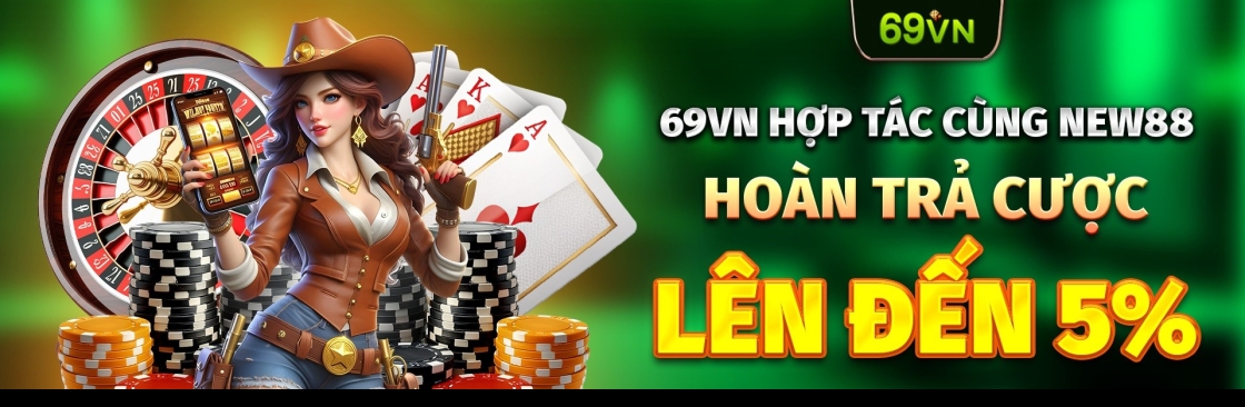 69vnapk com Cover Image
