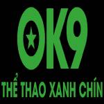 Nha Cai The Thao Profile Picture