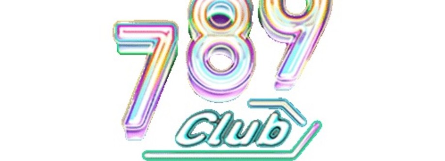 789Club cd Cover Image