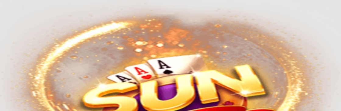 SUNWIN Cover Image