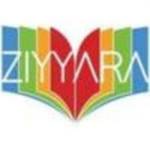Ziyyara Edutech Pvt Ltd profile picture