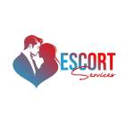 escortservicesscom escortservicesscom Profile Picture