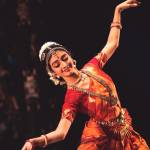 smita parida profile picture