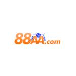88aa rest Profile Picture