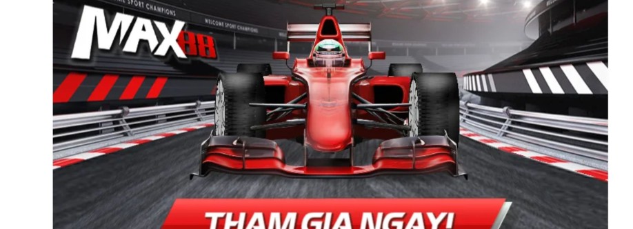 Max88 Company Cover Image