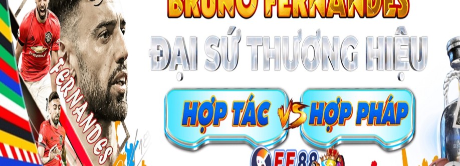 EE88 Casino Cover Image
