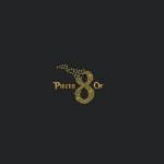 Pieces of 8 Tours Ltd Profile Picture