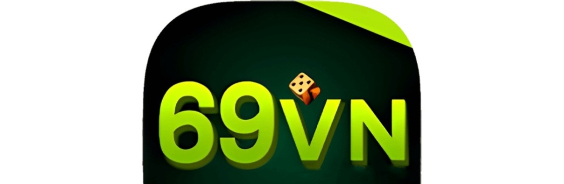 69vnrealty Cover Image