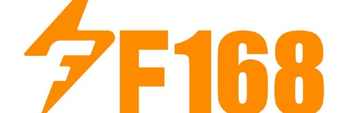 F168 Haus Cover Image