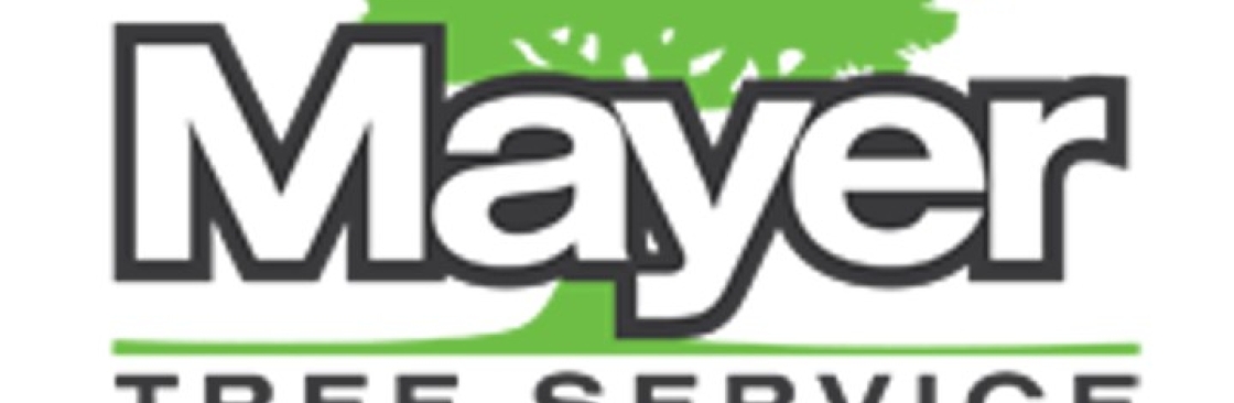Mayer Tree Service Cover Image