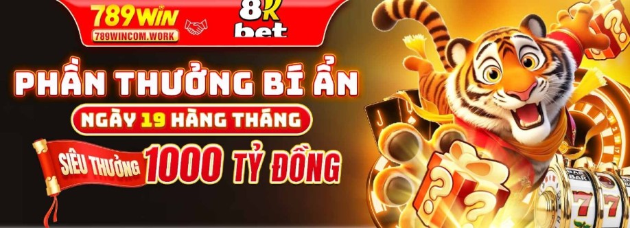 789win Cover Image