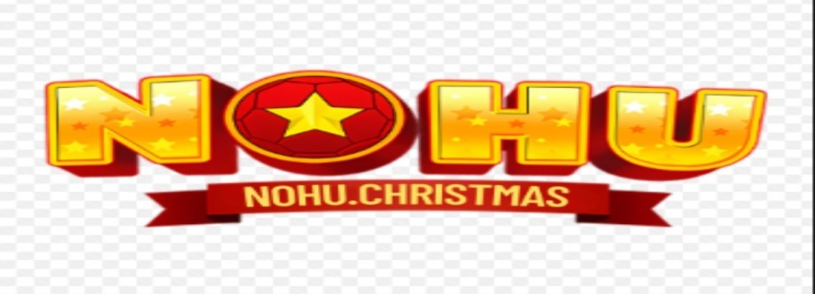 NOHU Christmas Cover Image