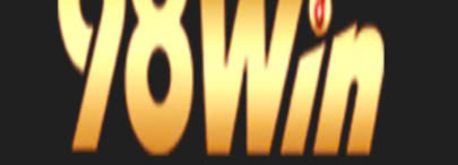 Nhà Cái 98win Cover Image