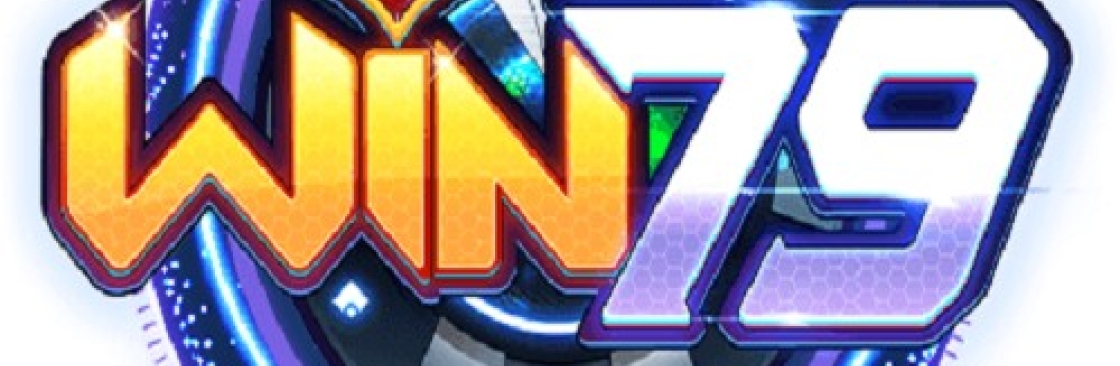 win79i org Cover Image