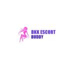 BKK Escort Buddy Profile Picture