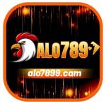 Alo789 Nhà Cái Đá Gà Profile Picture