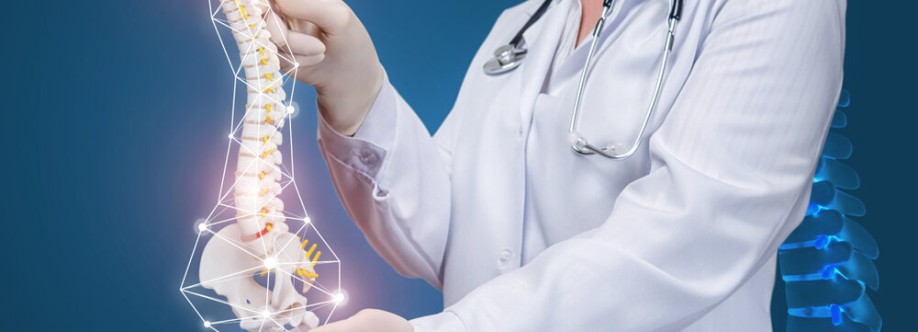 Cervical Spine Surgery Cover Image