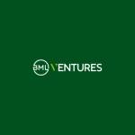 BML Ventures Profile Picture