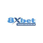 8xbet trang chủ Profile Picture