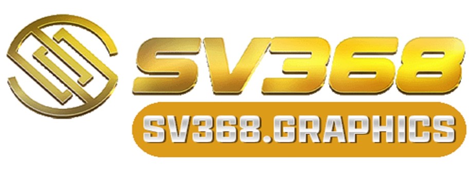 sv368 graphics Cover Image