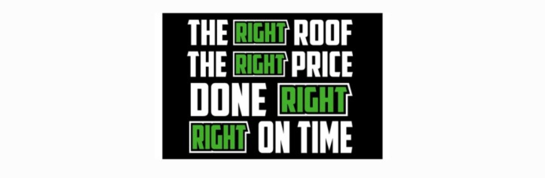 Roof Right Cover Image