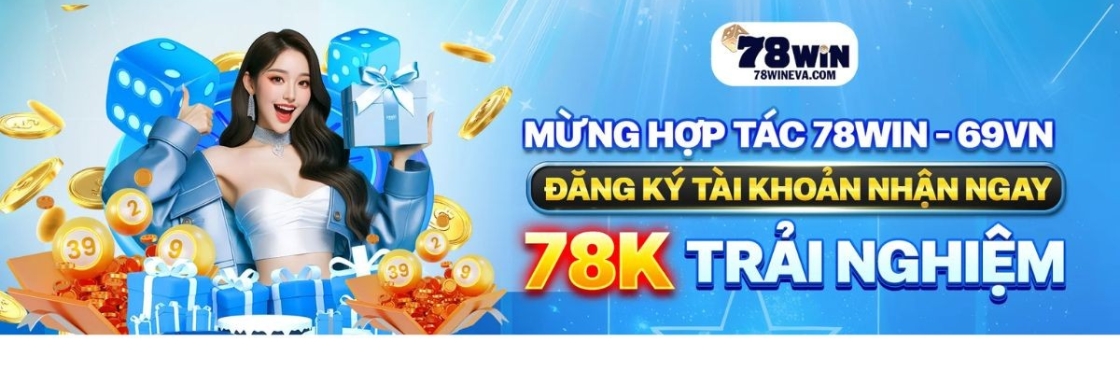 78win vacom Cover Image