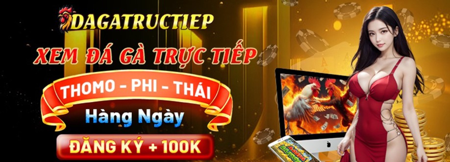 ĐÁ GÀ TRỰC TIẾP Cover Image
