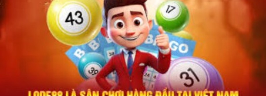 lodeuytinonline com Cover Image
