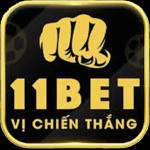 11Bet com de Profile Picture