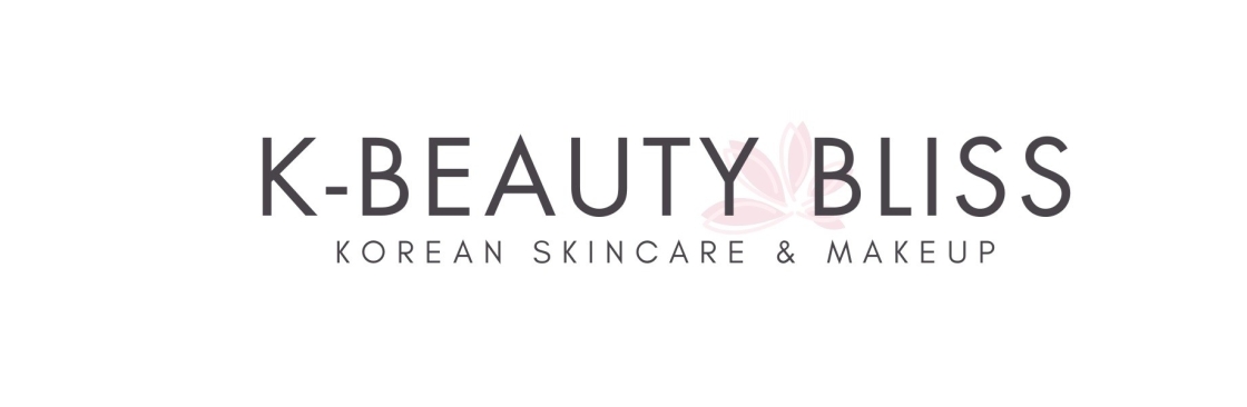 K Beauty UAE Cover Image