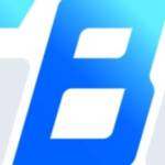 Fabet Link Truy Cập Chính Thức Không Bị Chặn Mới Nhất 2025 Profile Picture