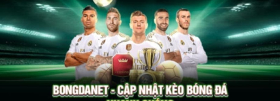 Bongdanet tỷ lệ kèo nhà cái Cover Image