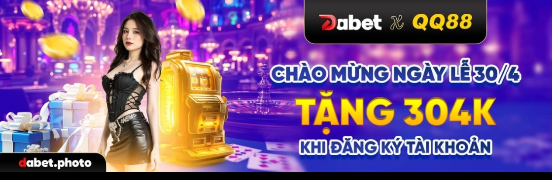 Dabet Photo Cover Image