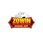 ZOWIN NET Profile Picture