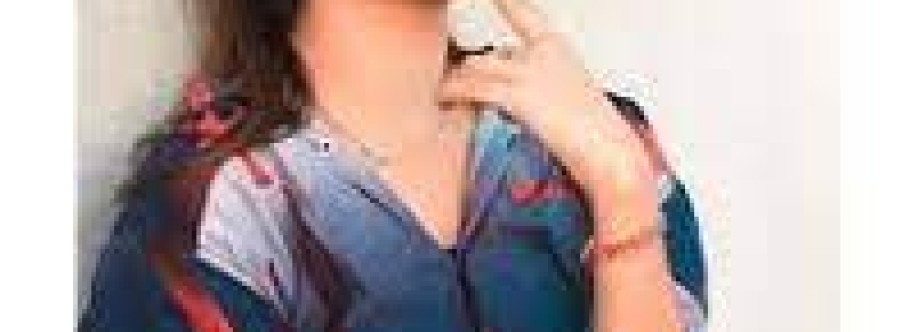 Jaipur Escort Cover Image