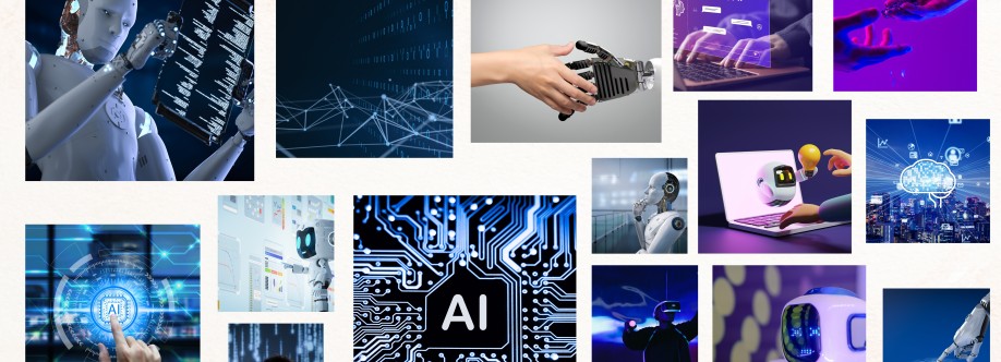 Eoxys IT Solution Cover Image