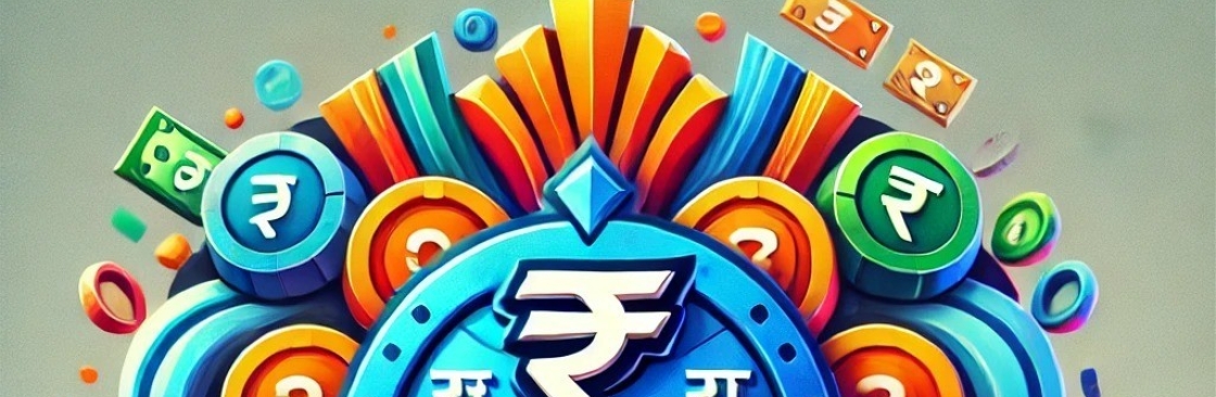 tiranga login Cover Image