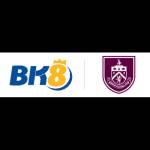 BK8 Profile Picture