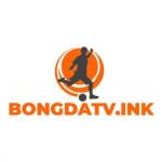 Bongda TV Profile Picture