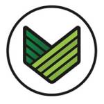 gardenvisions Profile Picture